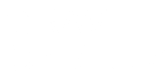 Логотип Grav-Clauz
